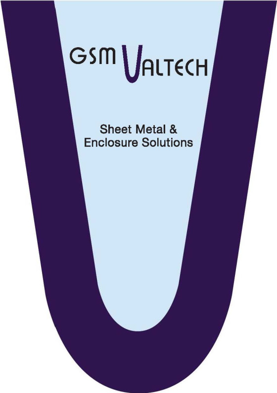 Brochure 1